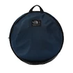 The North Face  Base Camp Duffel L Monterey Blue/TNF Black  Sporttáska