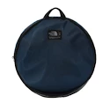 The North Face  Base Camp Duffel L Monterey Blue/TNF Black  Sporttáska
