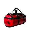 The North Face  Base Camp Duffel - M  Sporttáska