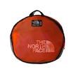 The North Face  Base Camp Duffel - M  Sporttáska