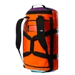 The North Face  Base Camp Duffel - M  Sporttáska