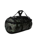 The North Face  Base Camp Duffel - M  Sporttáska