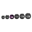 The North Face  Base Camp Duffel - M  Sporttáska