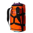 The North Face  Base Camp Duffel - M  Sporttáska