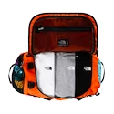 The North Face  Base Camp Duffel - M  Sporttáska