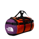 The North Face  Base Camp Duffel - M  Sporttáska