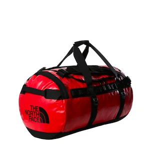 The North Face  Base Camp Duffel - M  Sporttáska