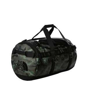 The North Face  Base Camp Duffel - M  Sporttáska