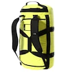 The North Face  Base Camp Duffel M SulphurSpringGreen/TNF Black  Sporttáska