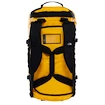 The North Face  Base Camp Duffel M Summit Gold/TNF Black  Sporttáska