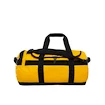 The North Face  Base Camp Duffel M Summit Gold/TNF Black  Sporttáska