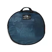 The North Face  Base Camp Duffel - S  Sporttáska