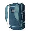 The North Face  Base Camp Duffel - S  Sporttáska