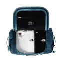 The North Face  Base Camp Duffel - S  Sporttáska