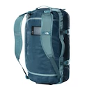 The North Face  Base Camp Duffel - S  Sporttáska