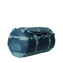 The North Face  Base Camp Duffel - S  Sporttáska