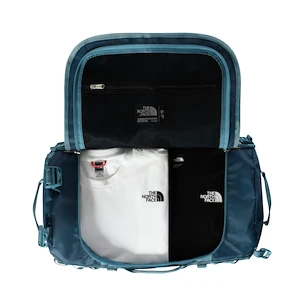 The North Face  Base Camp Duffel - S  Sporttáska