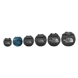 The North Face  Base Camp Duffel - S  Sporttáska