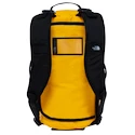 The North Face  Base Camp Duffel XS Summit Gold/TNF Black  Sporttáska