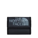 The North Face  Base Camp Wallet TNF Black