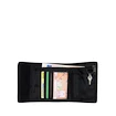 The North Face  Base Camp Wallet TNF Black  Pénztárca