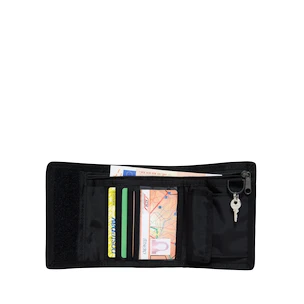 The North Face  Base Camp Wallet TNF Black  Pénztárca