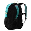 The North Face  Borealis Classic Porcelain Green  Hátizsák