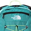 The North Face  Borealis Classic Porcelain Green  Hátizsák