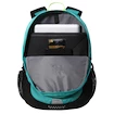 The North Face  Borealis Classic Porcelain Green  Hátizsák