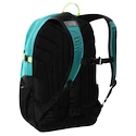 The North Face  Borealis Classic Porcelain Green  Hátizsák