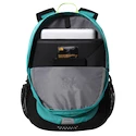 The North Face  Borealis Classic Porcelain Green  Hátizsák