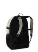 The North Face  Borealis Classic Tea Green  Hátizsák