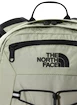 The North Face  Borealis Classic Tea Green  Hátizsák