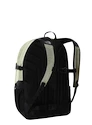The North Face  Borealis Classic Tea Green  Hátizsák