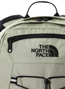 The North Face  Borealis Classic Tea Green  Hátizsák