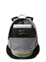 The North Face  Borealis Classic Tea Green  Hátizsák