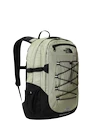 The North Face  Borealis Classic Tea Green  Hátizsák