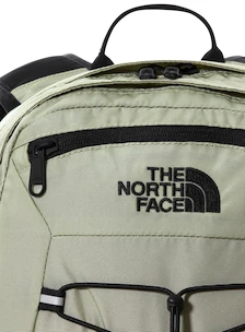 The North Face  Borealis Classic Tea Green  Hátizsák