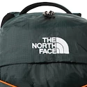 The North Face  Borealis hátizsák