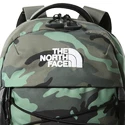 The North Face  Borealis Mini Backpack hátizsák