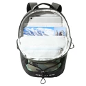 The North Face  Borealis Mini Backpack hátizsák