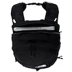 The North Face  Borealis	TNF Black  Hátizsák