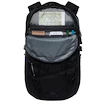 The North Face  Borealis	TNF Black  Hátizsák