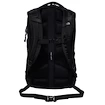 The North Face  Borealis	TNF Black  Hátizsák