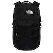 The North Face  Borealis	TNF Black  Hátizsák