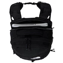 The North Face  Borealis	TNF Black  Hátizsák