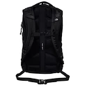 The North Face  Borealis	TNF Black  Hátizsák