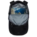 The North Face  Borealis	TNF Black  Hátizsák