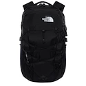 The North Face  Borealis	TNF Black  Hátizsák