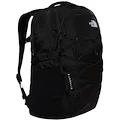 The North Face  Borealis	TNF Black  Hátizsák